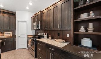 2964 W Lemhi St, Boise, ID 83705