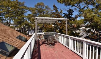 102 WEST St, Dewey Beach, DE 19971