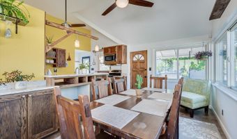 49 N Smith St, Avenel, NJ 07001