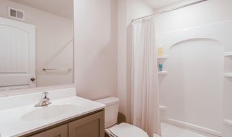 47 CURRANT Cir, Magnolia, DE 19962