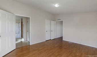 1244 E 3600 N, Buhl, ID 83316