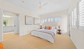 92-1100 Olani St 15-1, Kapolei, HI 96707