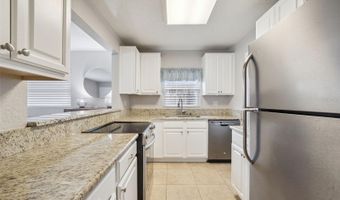 2513 MUSSELWHITE Ave, Orlando, FL 32804
