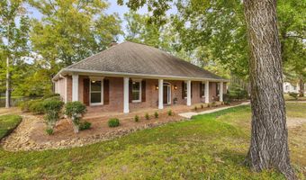 103 Pimlico Dr, Brandon, MS 39042