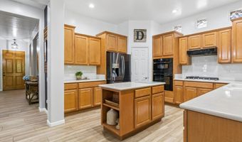 42738 N COURAGE Trl, Anthem, AZ 85086