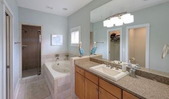 361 AHERN St 15, Atlantic Beach, FL 32233