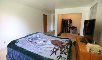 610 East Ln, Dayton, WY 82836