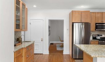 16 Clarendon Ave, Avondale Estates, GA 30002