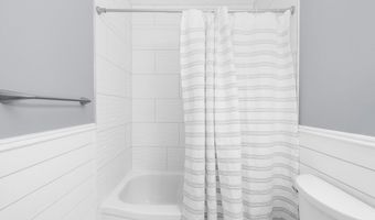 3002 TANBARK Ln, Bowie, MD 20715