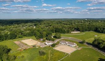 1 Emery Rd 1, Bedford, MA 01730
