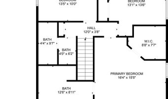 292 Summerhill Dr, Aurora, OH 44202