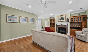 213 Honey Hill Dr, Bluffton, SC 29909