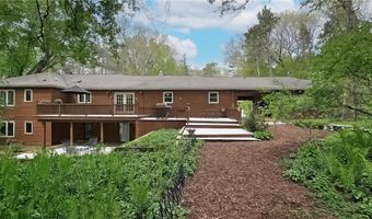 3804 180th Ln NW, Andover, MN 55304