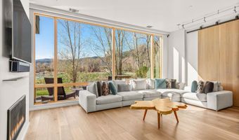 104 Evans Rd 105, Basalt, CO 81621