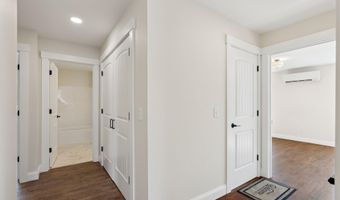 1540 Foxes Ridge Rd, Acton, ME 04001