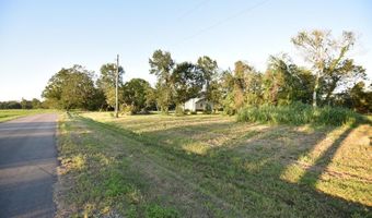 3790 County Road 30, Angleton, TX 77583