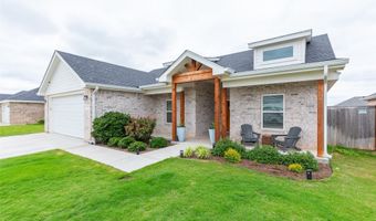 261 Bella Way, Abilene, TX 79602