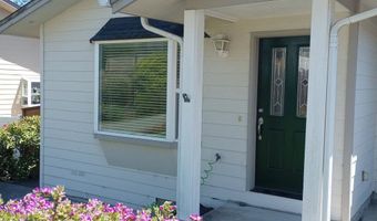 6756 JASMINE Ct, Brookings, OR 97415