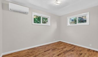 840 B St, Ashland, OR 97520