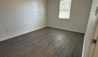 10 A Hiland Pl, Benton, AR 72015