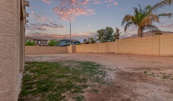 6883 S GEMSTONE Pl, Chandler, AZ 85249