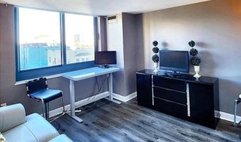 526 Pacific Ave Ave 207, Atlantic City, NJ 08401