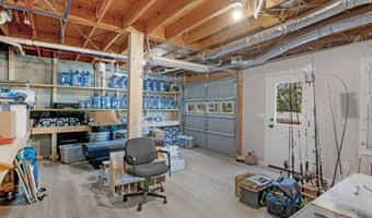 967 Five Points Rd, Barnesville, GA 30204