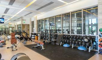 9701 Collins Ave 2001S, Bal Harbour, FL 33154