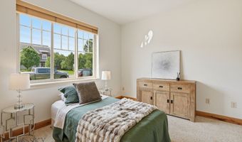 3935 Baxter Ln E, Bozeman, MT 59718