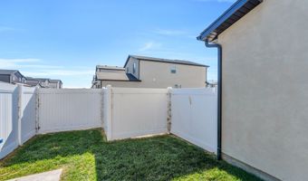 1024 W 570 S, American Fork, UT 84003