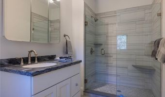 77 Pond Shore Dr, Charlestown, RI 02813
