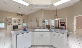 6724 TENNYSON OAKS Ln, Alexandria, LA 71301