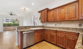 248 Palm Cir, Atlantis, FL 33462