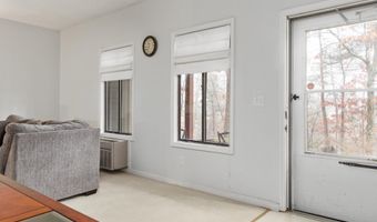 452- B SPITZ, Basye, VA 22810