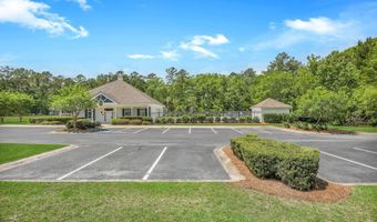 45 Mayfair Dr, Bluffton, SC 29910