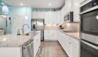 23546 ROBALO Rd, Frankford, DE 19945