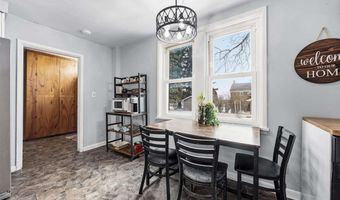 410 6th Ave, Amana, IA 52203