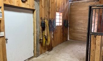 210259 County Road 34, Bayard, NE 69334