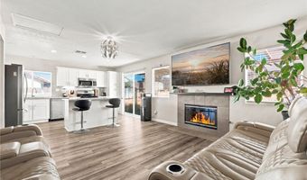 11323 Star, Adelanto, CA 92301