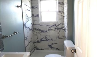 1718 Smith St, North Providence, RI 02911