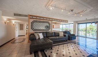 3111 Bel Air Dr 6E, Las Vegas, NV 89109