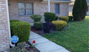1128 Brookside Ct, Avon, IN 46123