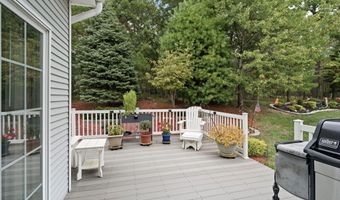 11 Bridgewaters Psge, Barnegat, NJ 08005