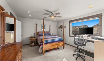 1307 Fozzie Ln B, Belgrade, MT 59714