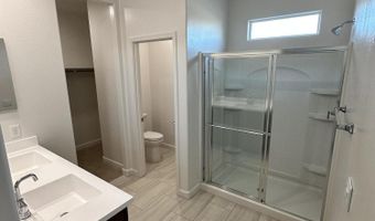 1821 S 239TH Dr, Buckeye, AZ 85326