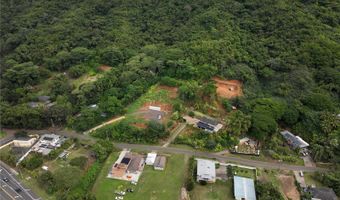 47-227 Okana Rds, Kaneohe, HI 96744