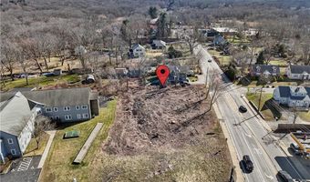 344 Tower Hill Rd, North Kingstown, RI 02874