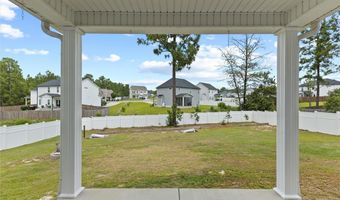 1908 Sweetfern Pl, Aberdeen, NC 28315