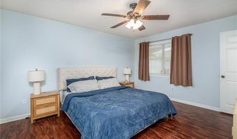 814 BROOKS Blvd, Alexandria, LA 71303