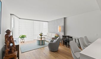 1001 Queen St 1403, Honolulu, HI 96814